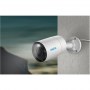 Reolink | Smart Ultra HD PoE Camera with Person/Vehicle Detection and Two-Way Audio | P340 | Bullet | 12 MP | 4mm/F1.6 | H.265 | - 3